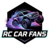 RC Car Fans