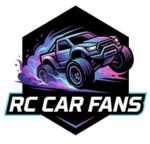 RC Car Fans