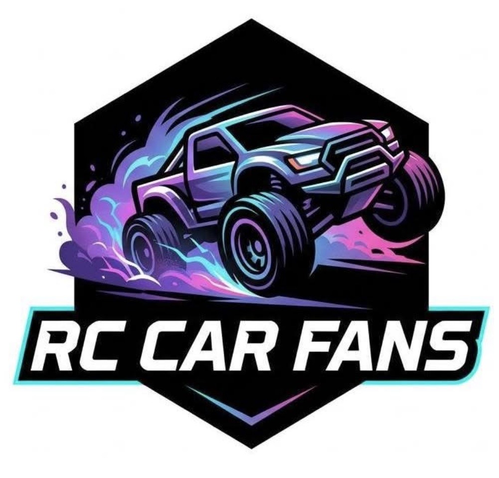 RC Car Fans