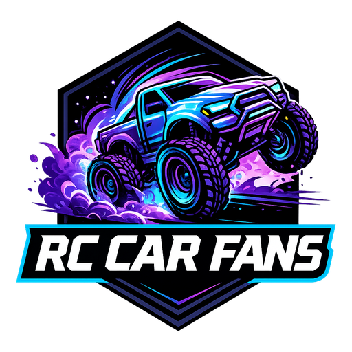 RC Car Fans